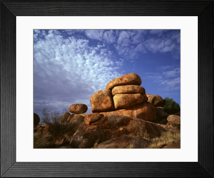 Framed Print : Picture No. 10863360 Framed Print : Picture No. 10863360
