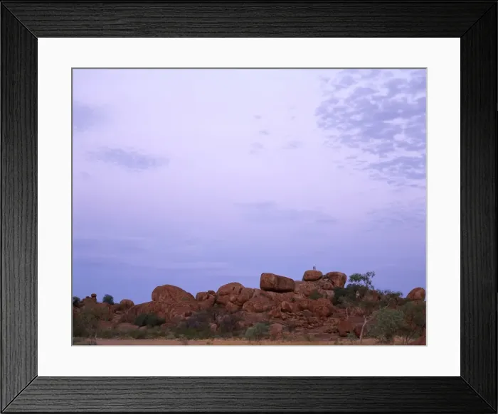 Framed Print : Picture No. 10863362 Framed Print : Picture No. 10863362