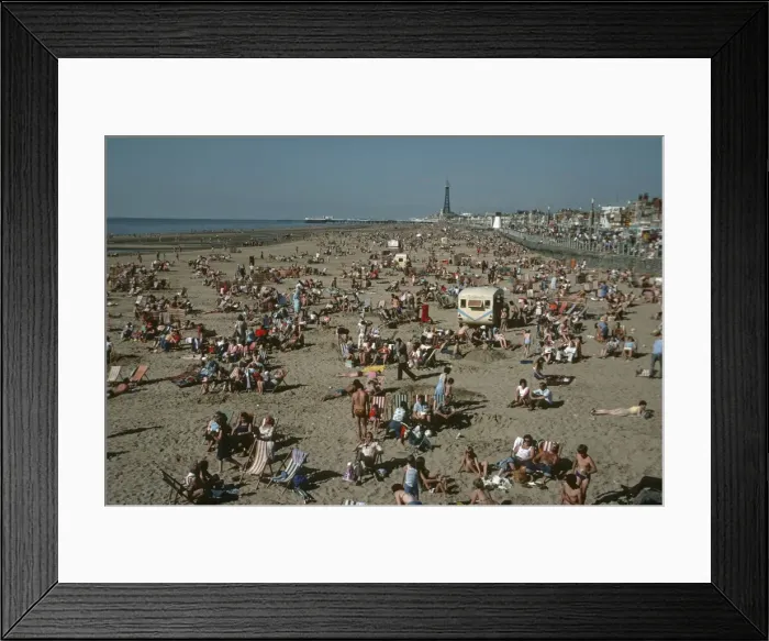 Framed Print : Picture No. 10863574 Framed Print : Picture No. 10863574