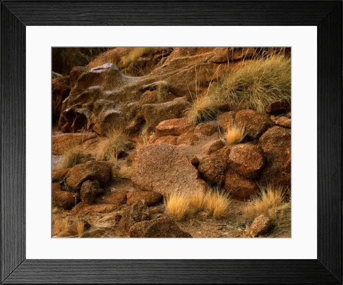 Framed Print : Picture No. 10863363 Framed Print : Picture No. 10863363