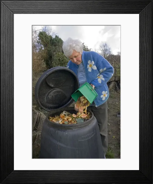 Framed Print : Picture No. 10863577 Framed Print : Picture No. 10863577