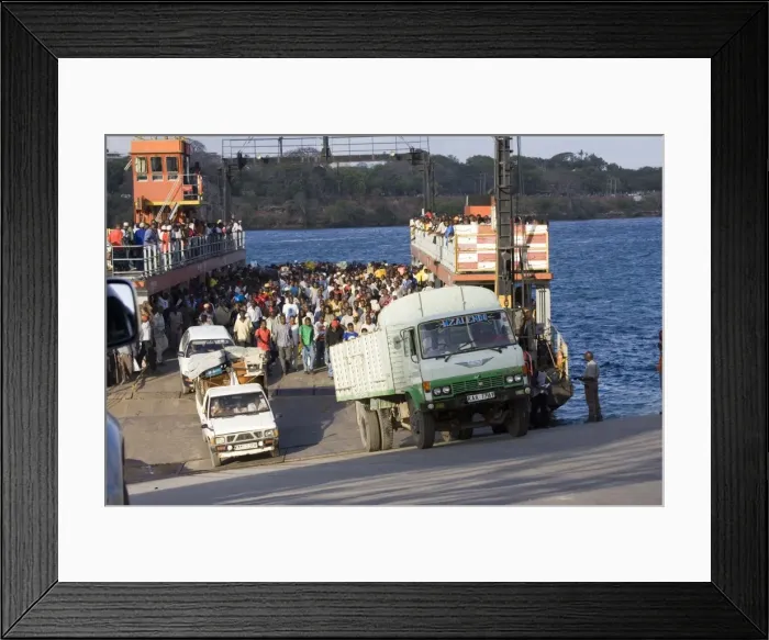 Framed Print : Picture No. 10863584 Framed Print : Picture No. 10863584