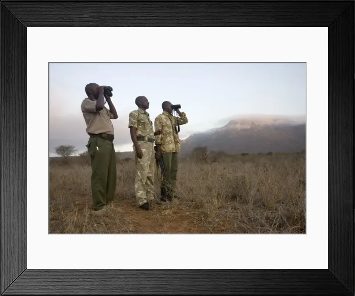 Framed Print : Picture No. 10863606 Framed Print : Picture No. 10863606