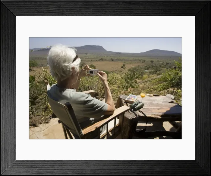 Framed Print : Picture No. 10863616 Framed Print : Picture No. 10863616