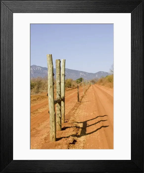 Framed Print : Picture No. 10863608 Framed Print : Picture No. 10863608