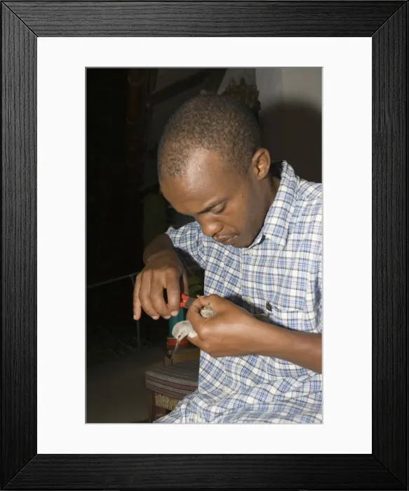 Framed Print : Picture No. 10863622 Framed Print : Picture No. 10863622