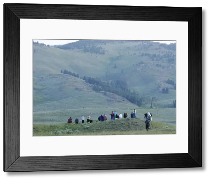 Framed Print : Picture No. 10863636 Framed Print : Picture No. 10863636