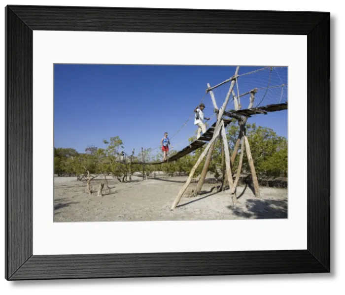 Framed Print : Picture No. 10863626 Framed Print : Picture No. 10863626