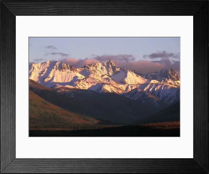 Framed Print : Picture No. 10863942 Framed Print : Picture No. 10863942