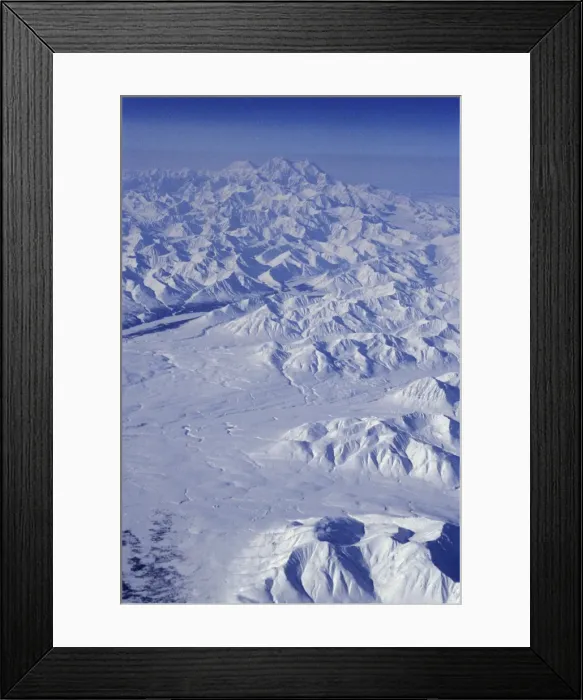 Framed Print : Picture No. 10863997 Framed Print : Picture No. 10863997