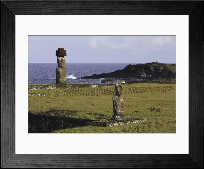 Framed Print : Picture No. 10861604 Framed Print : Picture No. 10861604