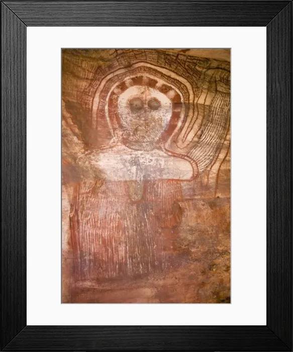 Framed Print : Picture No. 10864325 Framed Print : Picture No. 10864325