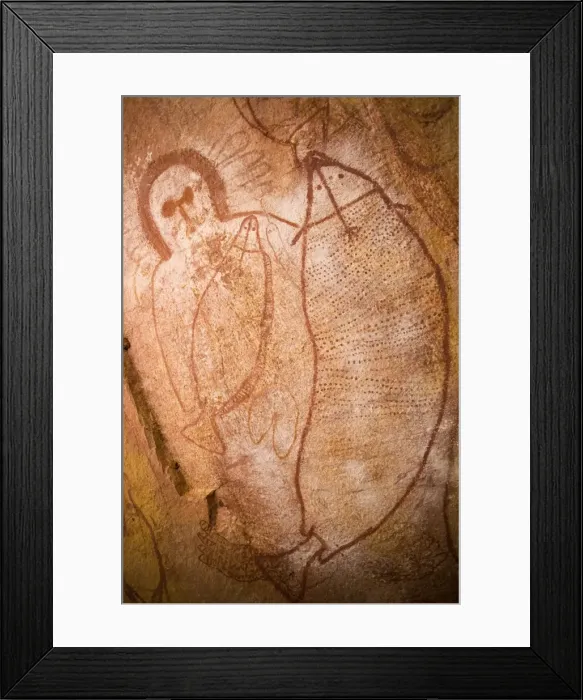 Framed Print : Picture No. 10864328 Framed Print : Picture No. 10864328