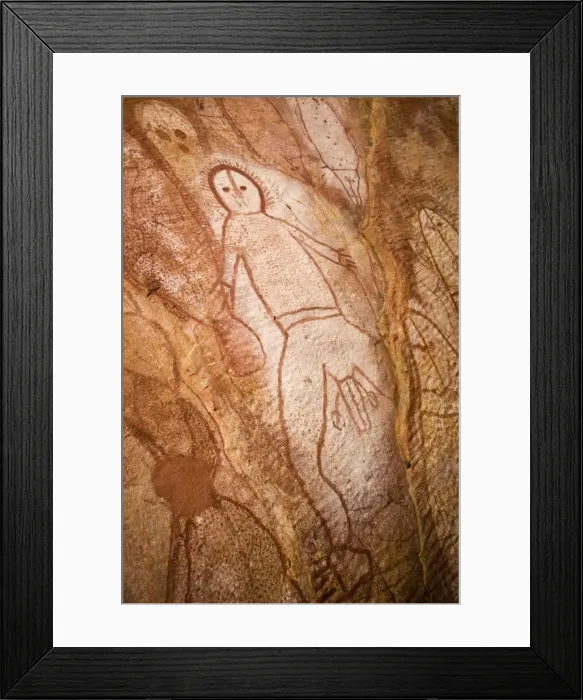 Framed Print : Picture No. 10864326 Framed Print : Picture No. 10864326