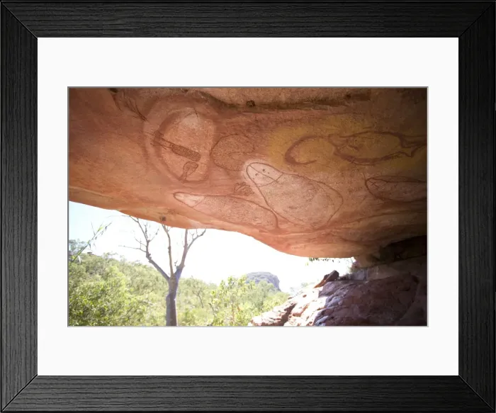 Framed Print : Picture No. 10864329 Framed Print : Picture No. 10864329