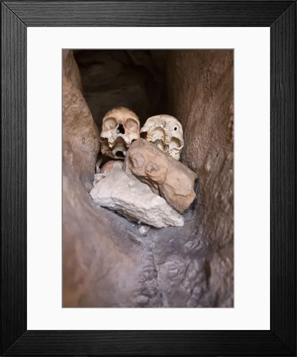 Framed Print : Picture No. 10864332 Framed Print : Picture No. 10864332