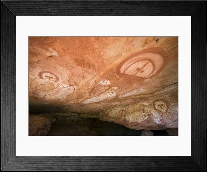 Framed Print : Picture No. 10864330 Framed Print : Picture No. 10864330