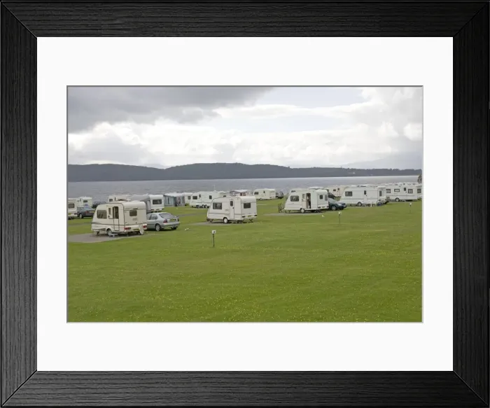 Framed Print : Picture No. 10864524 Framed Print : Picture No. 10864524