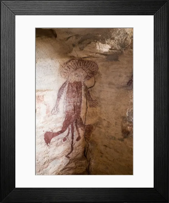 Framed Print : Picture No. 10864331 Framed Print : Picture No. 10864331
