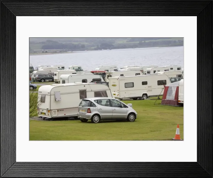 Framed Print : Picture No. 10864525 Framed Print : Picture No. 10864525