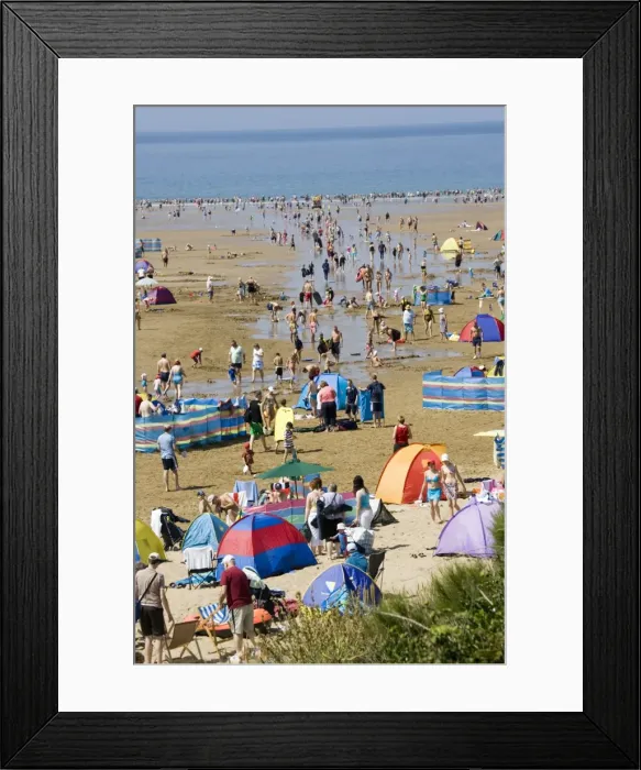 Framed Print : Picture No. 10864570 Framed Print : Picture No. 10864570