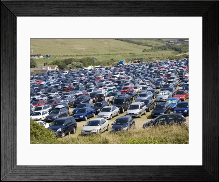 Framed Print : Picture No. 10864567 Framed Print : Picture No. 10864567