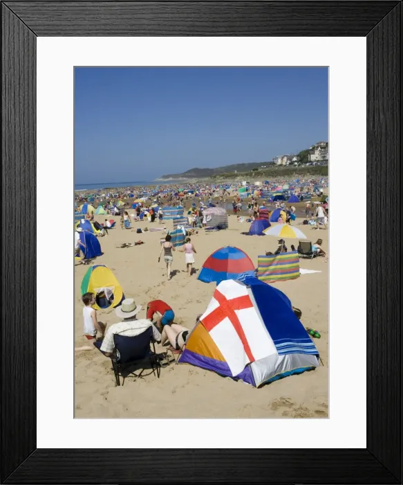 Framed Print : Picture No. 10864572 Framed Print : Picture No. 10864572