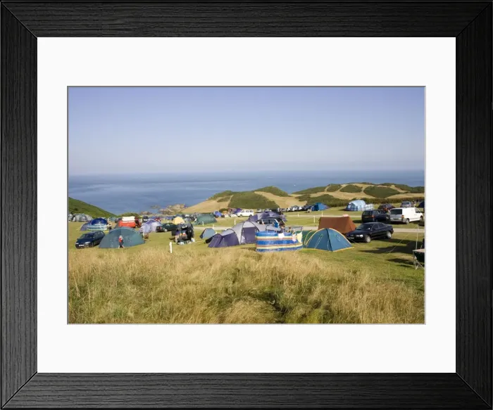 Framed Print : Picture No. 10864576 Framed Print : Picture No. 10864576