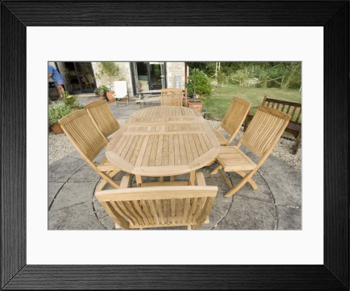 Framed Print : Picture No. 10864568 Framed Print : Picture No. 10864568