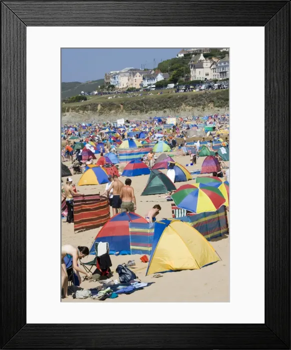 Framed Print : Picture No. 10864573 Framed Print : Picture No. 10864573