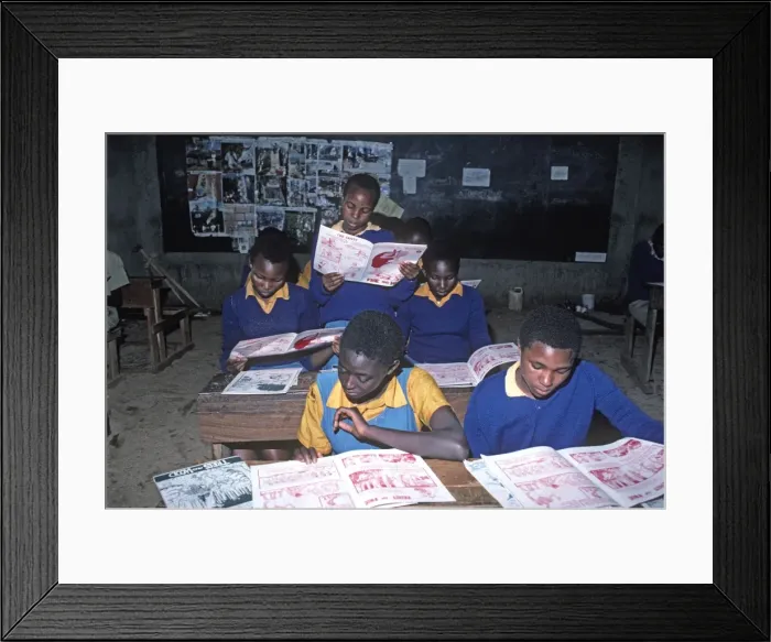 Framed Print : Picture No. 10864574 Framed Print : Picture No. 10864574