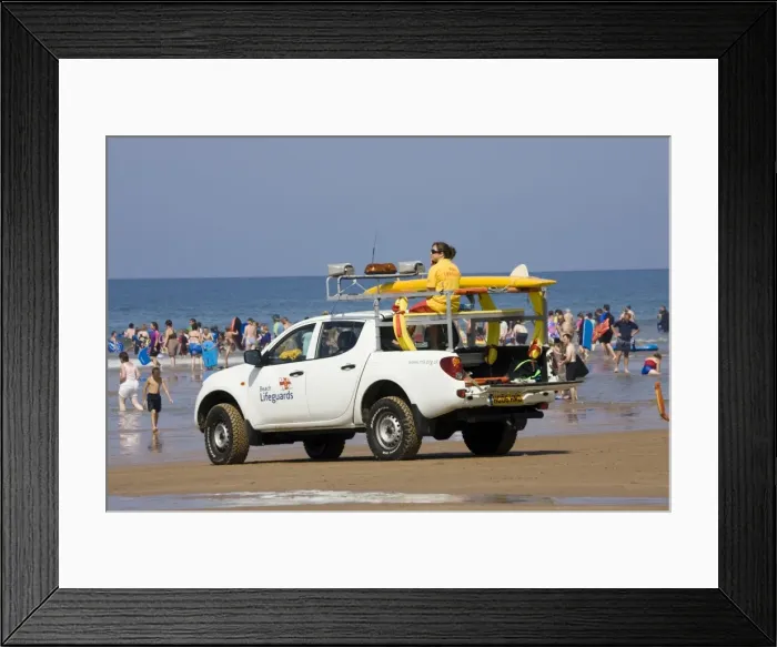 Framed Print : Picture No. 10864585 Framed Print : Picture No. 10864585