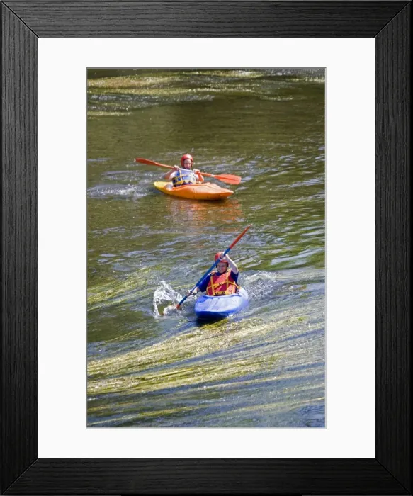 Framed Print : Picture No. 10864589 Framed Print : Picture No. 10864589