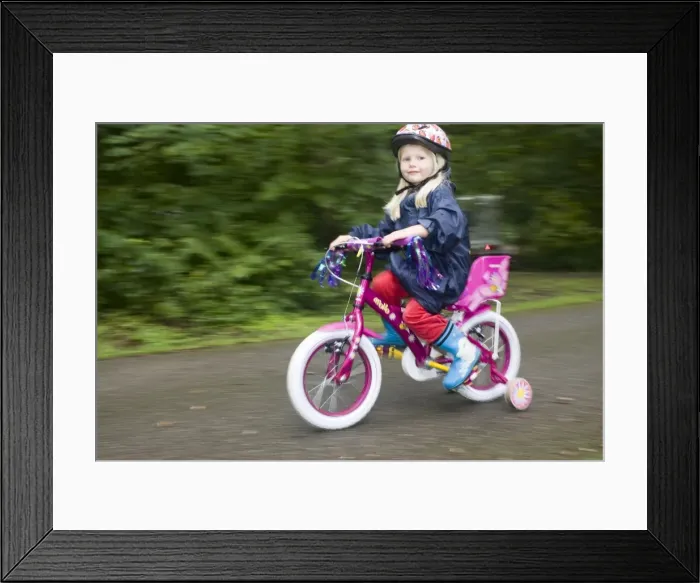 Framed Print : Picture No. 10864581 Framed Print : Picture No. 10864581