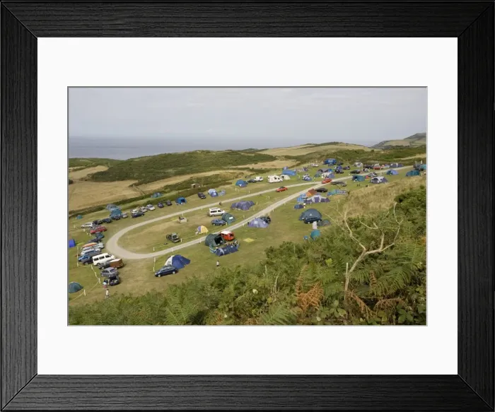 Framed Print : Picture No. 10864577