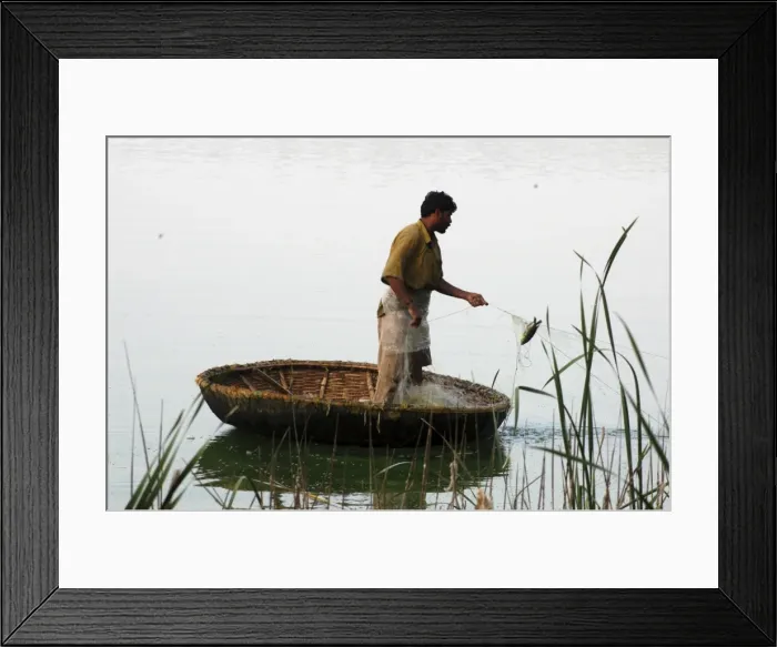 Framed Print : Picture No. 10864635 Framed Print : Picture No. 10864635