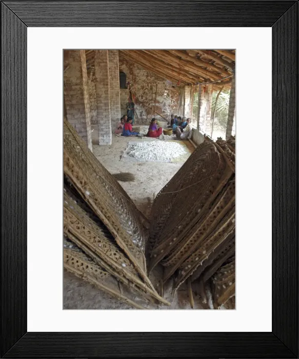 Framed Print : Picture No. 10864908 Framed Print : Picture No. 10864908