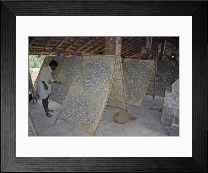 Framed Print : Picture No. 10864913 Framed Print : Picture No. 10864913