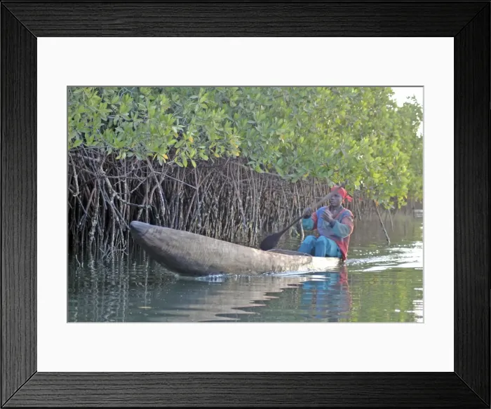 Framed Print : Picture No. 10865006 Framed Print : Picture No. 10865006