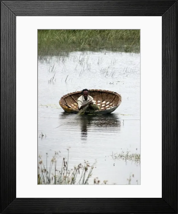 Framed Print : Picture No. 10865009 Framed Print : Picture No. 10865009