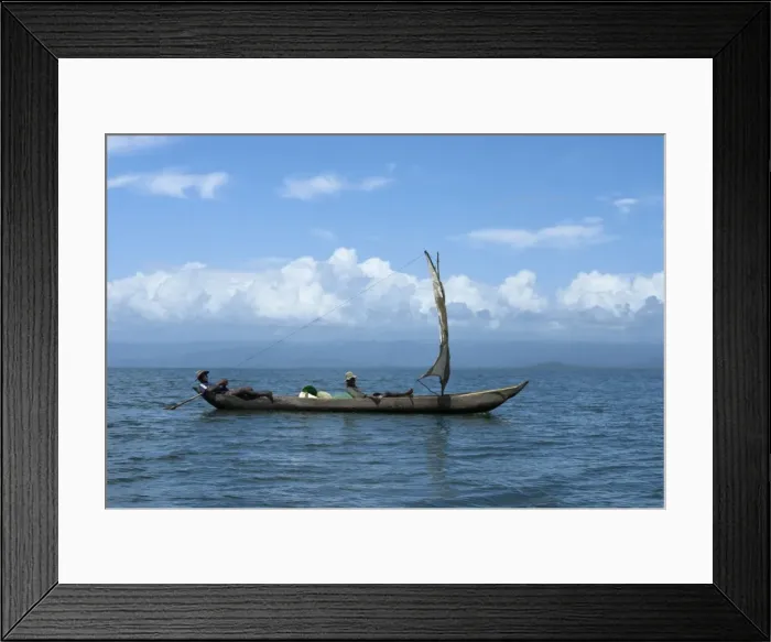 Framed Print : Picture No. 10865036 Framed Print : Picture No. 10865036