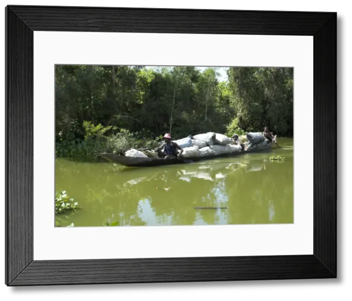 Framed Print : Picture No. 10865041