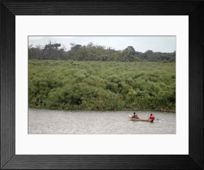 Framed Print : Picture No. 10865013 Framed Print : Picture No. 10865013