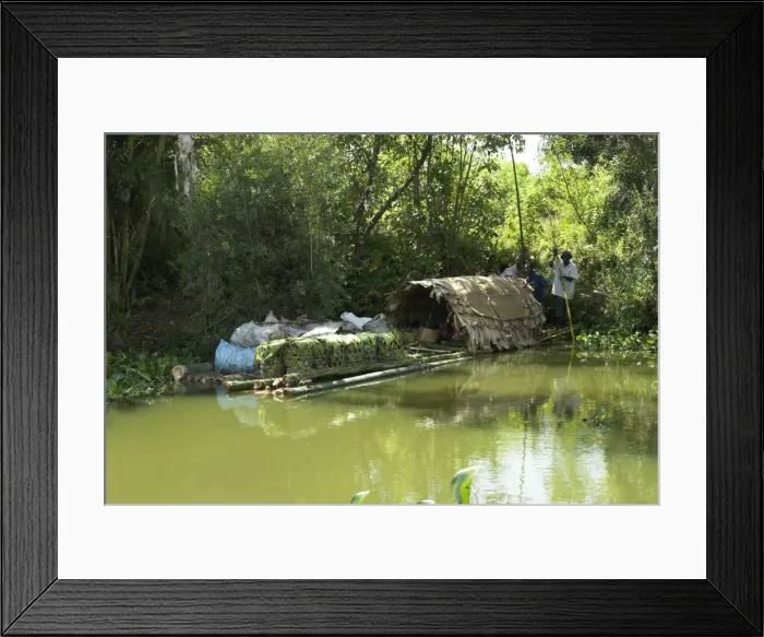 Framed Print : Picture No. 10865043 Framed Print : Picture No. 10865043