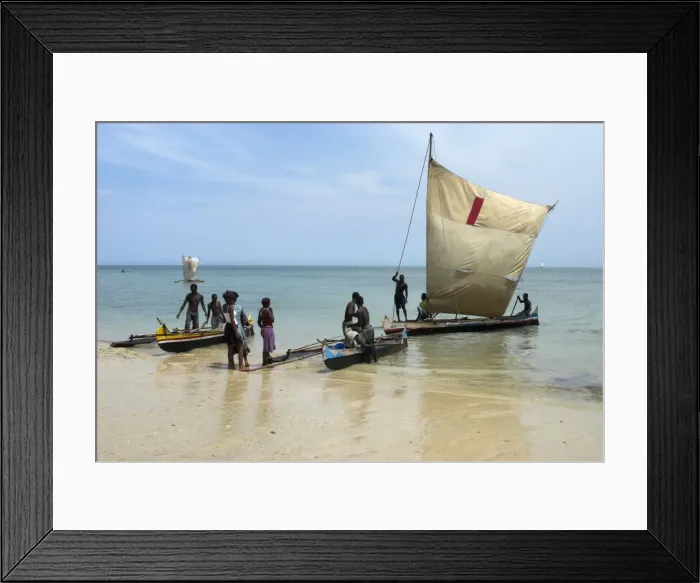 Framed Print : Picture No. 10865057 Framed Print : Picture No. 10865057