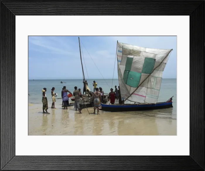 Framed Print : Picture No. 10865058 Framed Print : Picture No. 10865058
