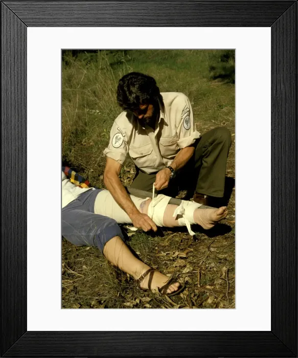 Framed Print : Picture No. 10865282 Framed Print : Picture No. 10865282