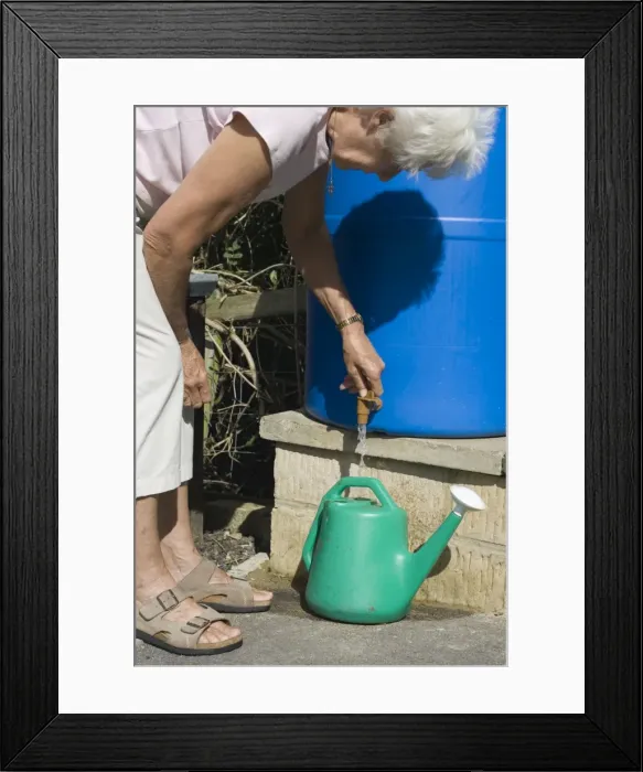 Framed Print : Picture No. 10865741 Framed Print : Picture No. 10865741