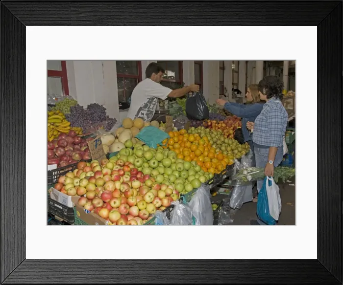 Framed Print : Picture No. 10865767 Framed Print : Picture No. 10865767