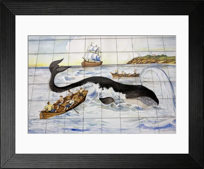 Framed Print : Picture No. 10865803 Framed Print : Picture No. 10865803